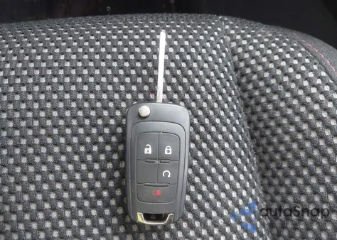 2011 GMC Terrain Sle-2 from USA, damaged, VIN 2CTALSEC0B6245390